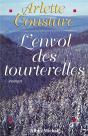 L'Envol Des Tourterelles - Preview