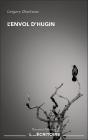 L'Envol D'Hugin - Preview