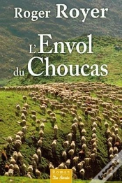 Capa do artigo L
