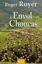 L'Envol Du Choucas - Preview