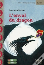Capa do artigo L