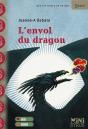 L'Envol Du Dragon - Preview