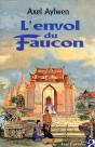 L'Envol Du Faucon - Preview