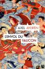 L'Envol Du Faucon - Preview