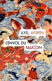 L'Envol Du Faucon