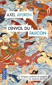 L'Envol Du Faucon