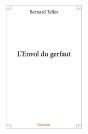 L'Envol Du Gerfaut - Preview