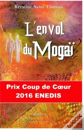 L'Envol Du Mogai