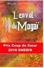 L'Envol Du Mogai - Preview
