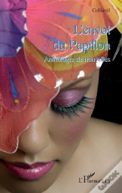Capa do artigo L