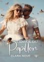 L'Envol Du Papillon - Preview