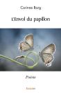 L'Envol Du Papillon : Poésie - Preview