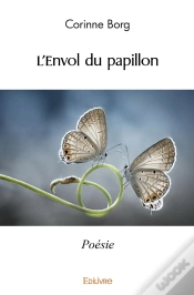 Capa do artigo L