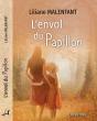 L'Envol Du Papilon - Preview