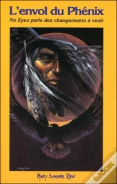 L'Envol Du Phénix ; No-Eyes Parle Des Changements À Venir