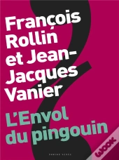 L'Envol Du Pingouin
