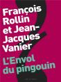 L'Envol Du Pingouin - Preview
