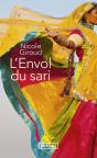 L'Envol Du Sari - Preview