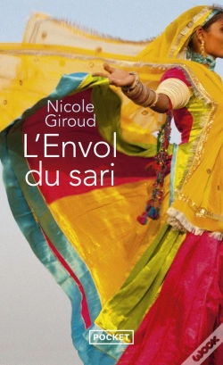 Capa do artigo L'Envol Du Sari