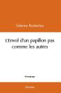 L'Envol D'Un Papillon Pas Comme Les Autres - Preview
