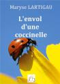 L'Envol D'Une Coccinelle - Preview