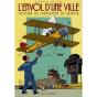 L'Envol D'Une Ville - Preview
