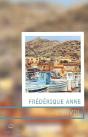 L'Envol - Preview