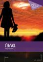 L'Envol - Preview