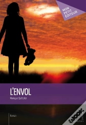 L'Envol
