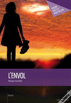 Capa do artigo L'Envol