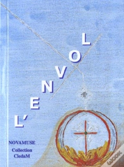 Capa do artigo L'Envol