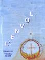 L'Envol - Preview