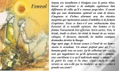 L'Envol