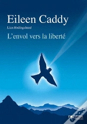 Capa do artigo L