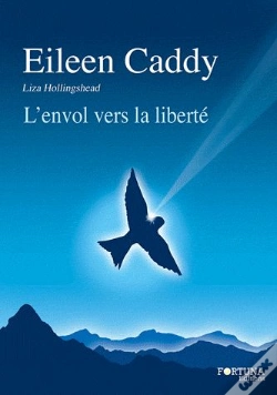 Capa do artigo L'Envol Vers La Liberte