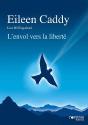 L'Envol Vers La Liberte - Preview