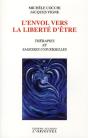 L'Envol Vers La Liberté - Preview