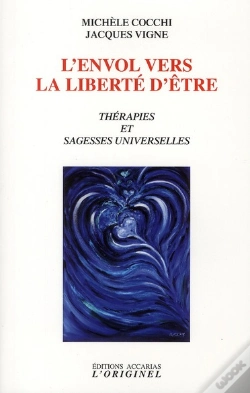Capa do artigo L'Envol Vers La Liberté
