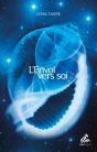 L'Envol Vers Soi - Preview