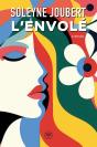 L'Envolé - Preview