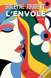 Capa do artigo L