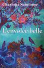 L'Envolée Belle ! - Preview