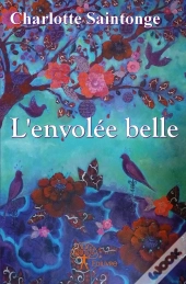 L'Envolée Belle !
