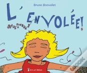 Capa do artigo L