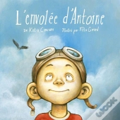 L'Envolée D'Antoine
