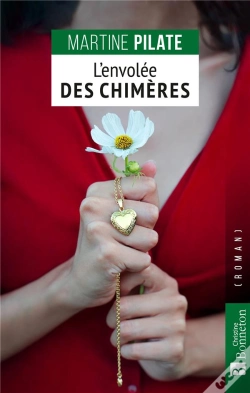Capa do artigo L'Envolee Des Chimeres