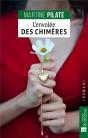 L'Envolee Des Chimeres - Preview
