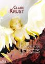 L'Envolée Des Enges - Preview