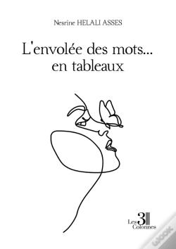 Capa do artigo L'Envolée Des Mots... En Tableaux