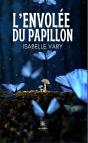 L'Envolée Du Papillon - Preview